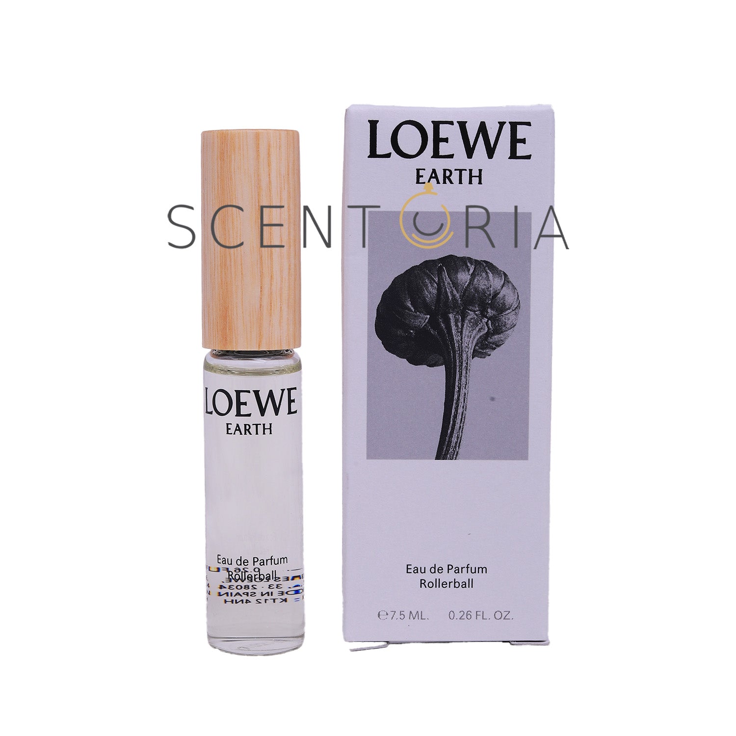 IMG_3710.jpg?v=1734346746