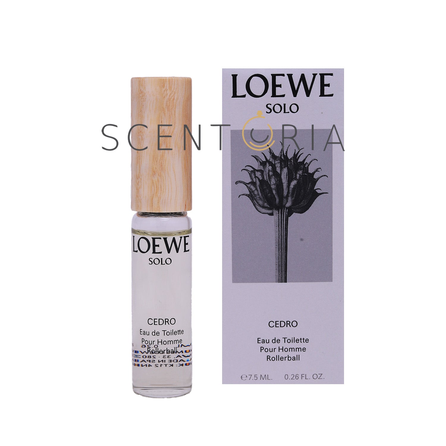 IMG_3712.jpg?v=1734346838