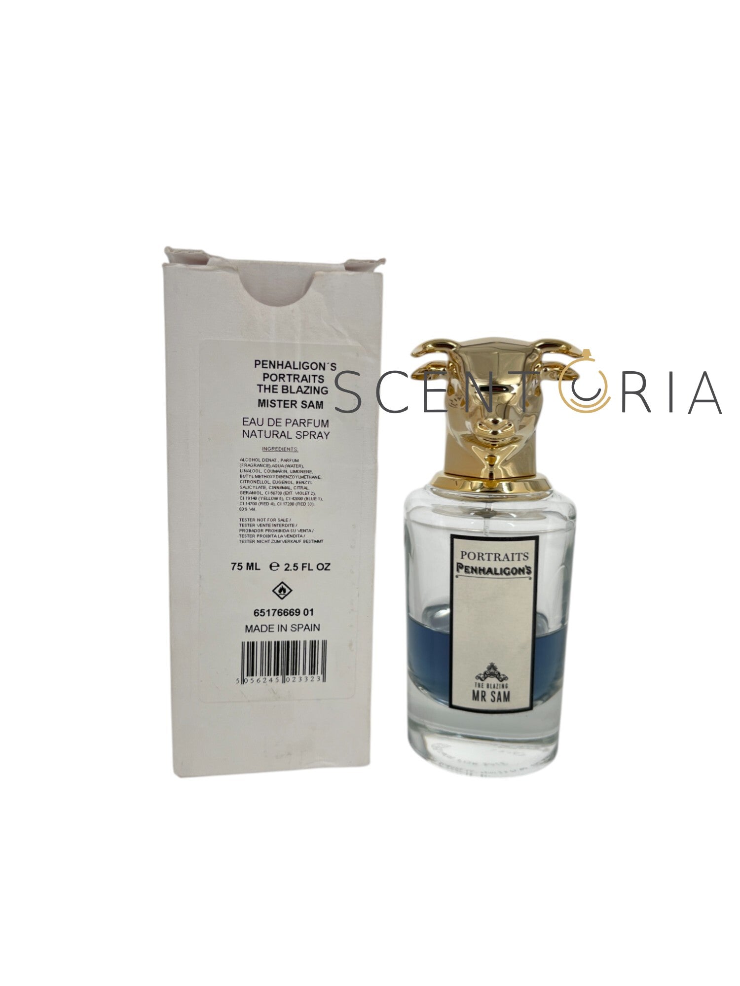 IMG_8335-Photoroom.jpg?v=