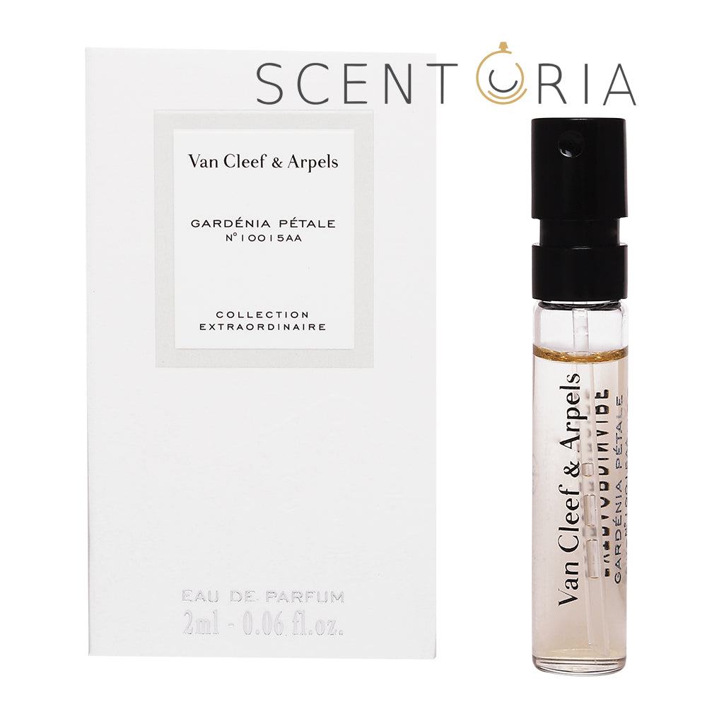 Gardenia Petale EDP - Main Image