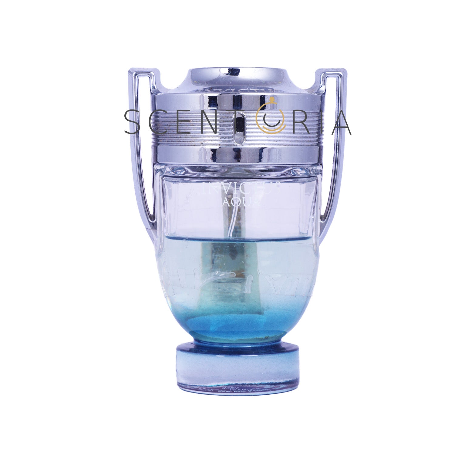 Invictus Aqua EDT Partial – Scentoria1