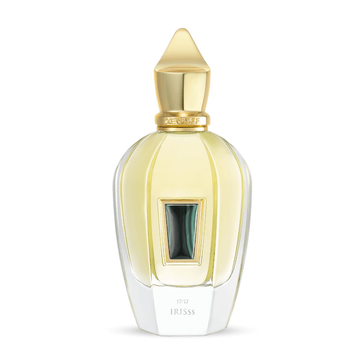 ^._.^ 品ですEDP 75ml Irisss Parfum – Scentoria