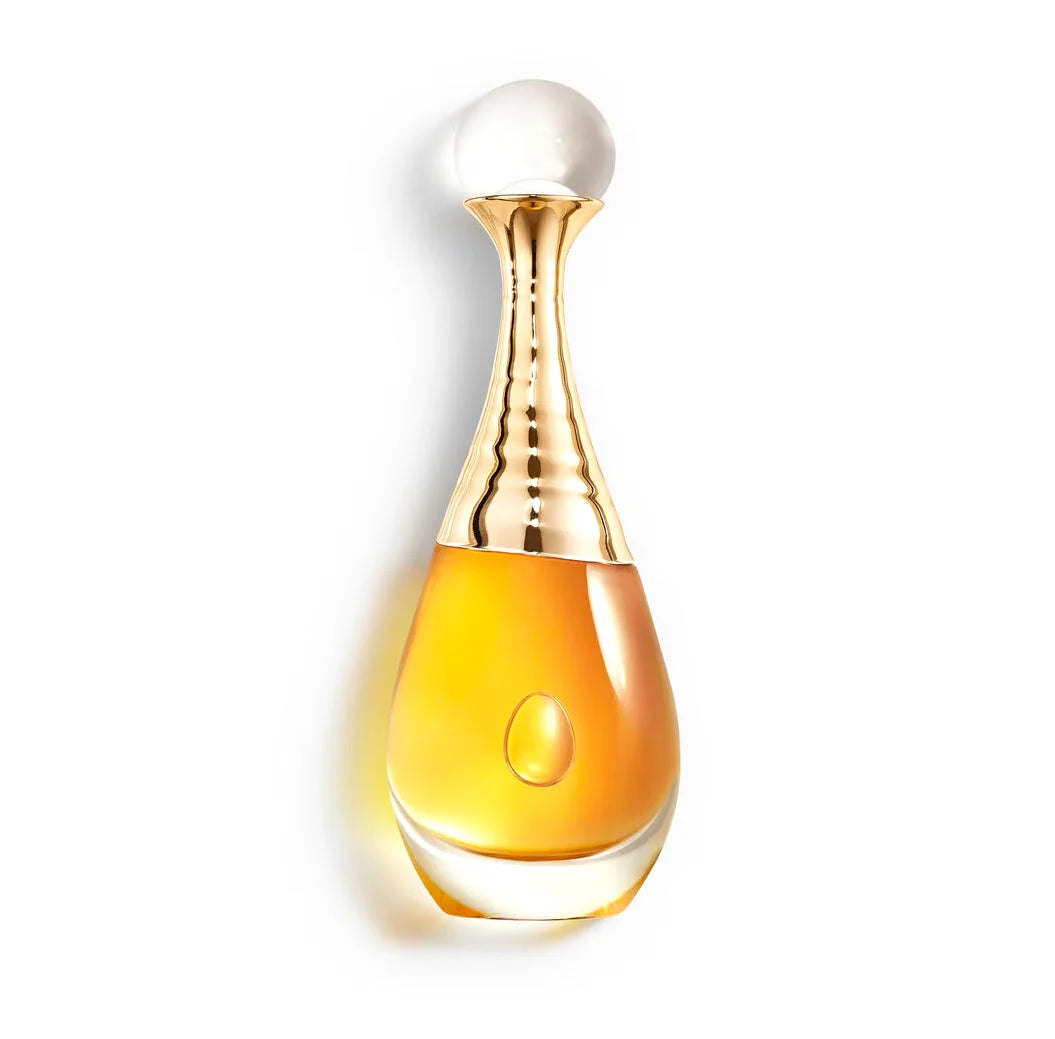 J'adore L'Or Essence De Parfum – Scentoria