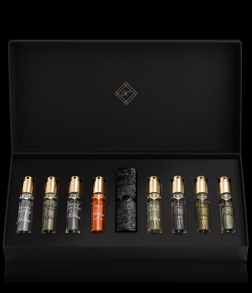 Kilian Discovery Set – Scentoria