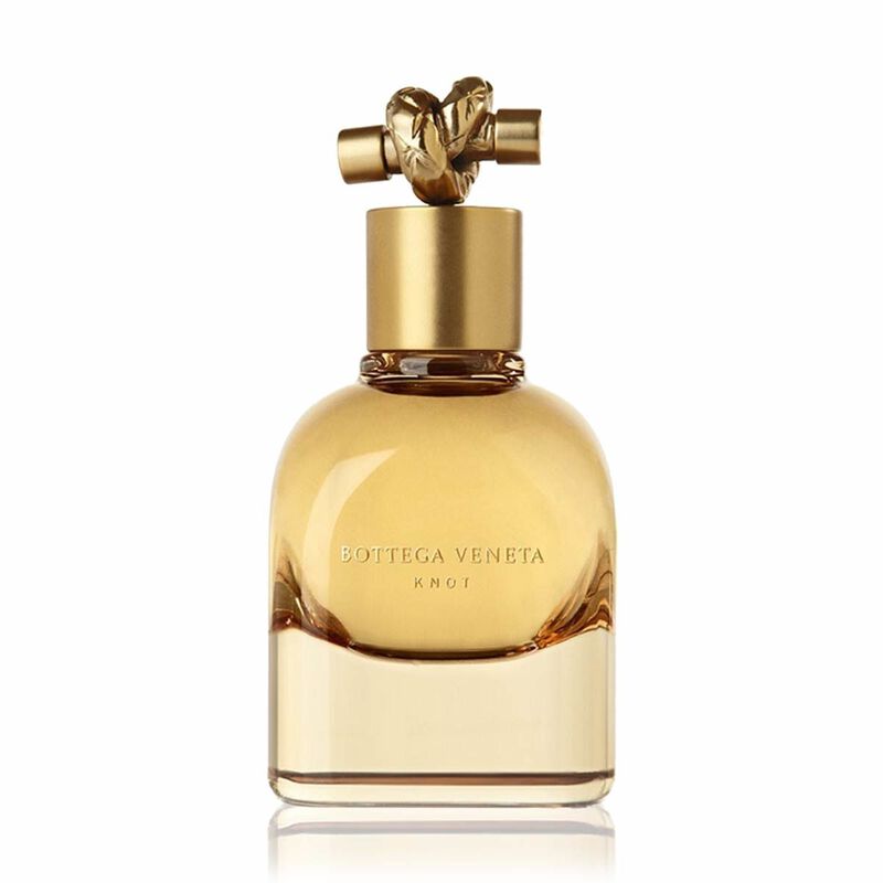 【R様成約】Bottega Veneta Knot 75ml Knot EDP – Scentoria