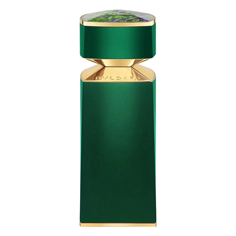 Le Gemme - Kobraa EDP – Scentoria