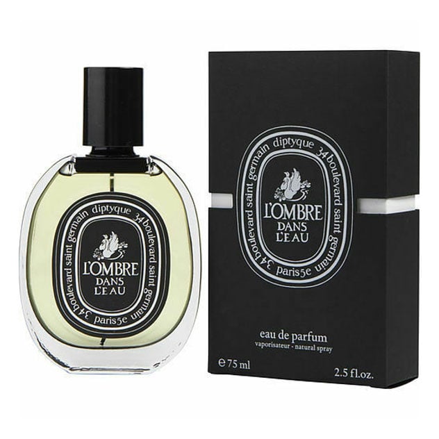 L'Ombre Dans L'Eau EDP – Scentoria