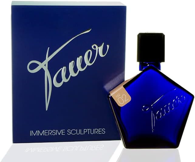 L'Air Du Desert Marocain No.2 Intense EDT – Scentoria