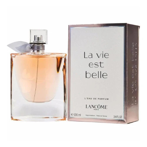 La Vie Est Belle L'Eau De Parfum EDP – Scentoria