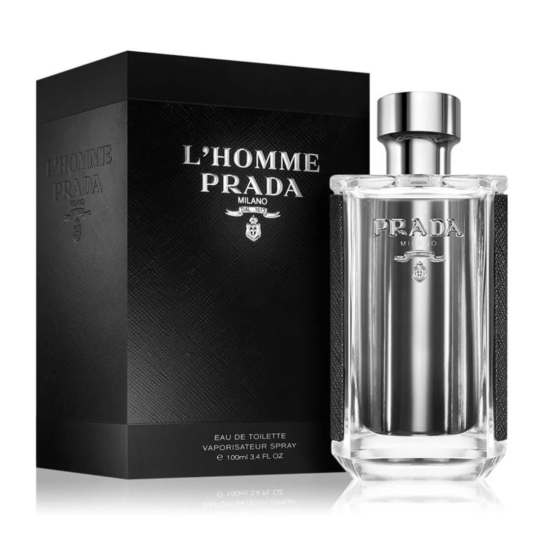 PRADA L'Homme 香水 50ml 残量約6割 L_HommeEDT100MLRetail.webp?v=