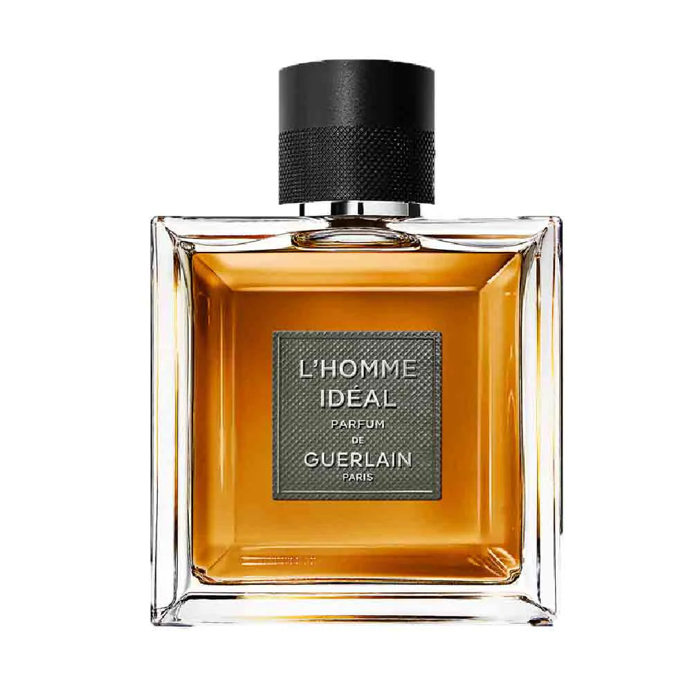 L'Homme Ideal Parfum – Scentoria