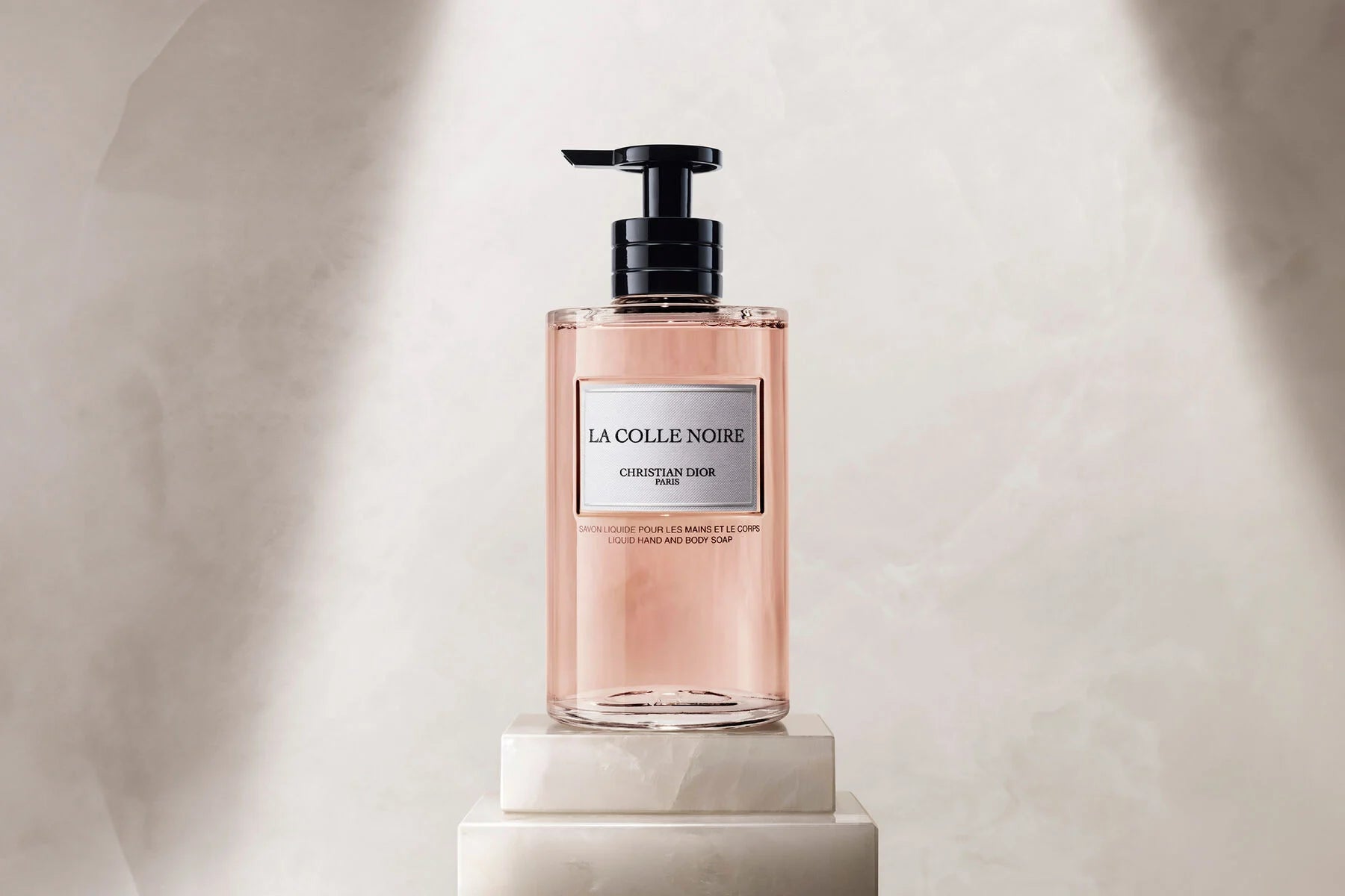 La_Colle_Noire_Hand_Body_Soap_