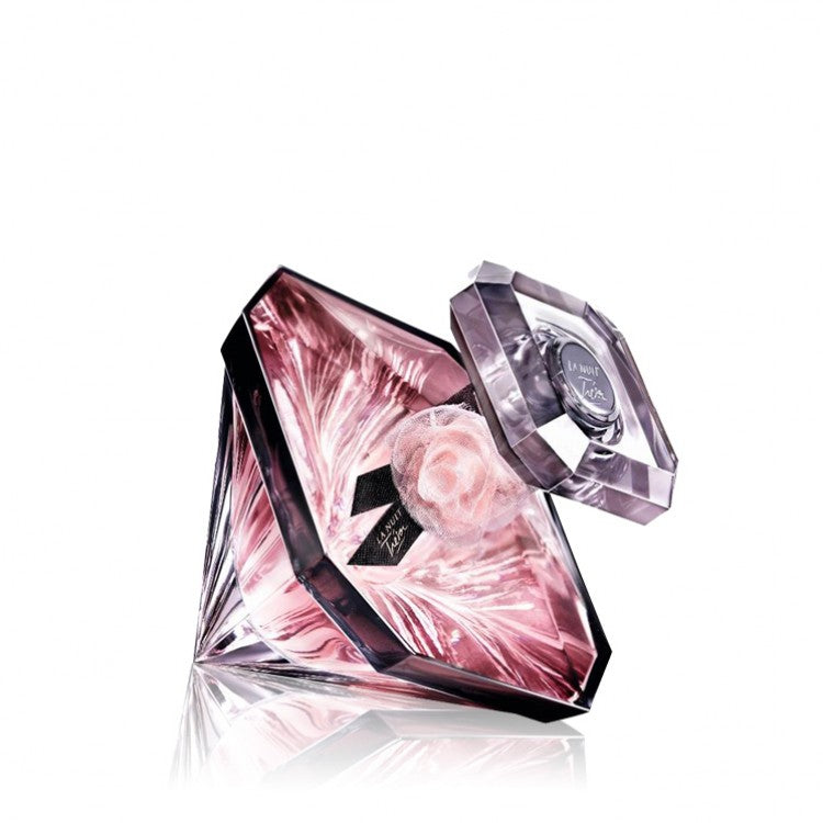 La Nuit Tresor Caresse EDP