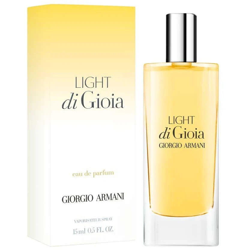 Light di gioia clearance