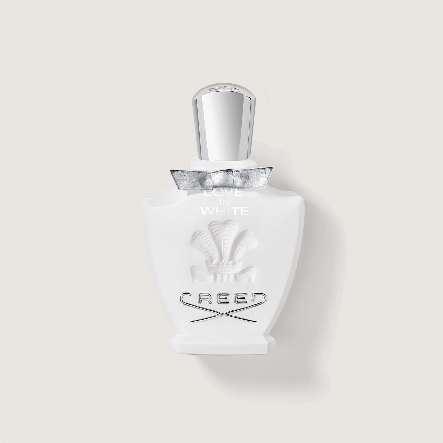 CREED Love In White 75ml　未使用 Love in White EDP – Scentoria