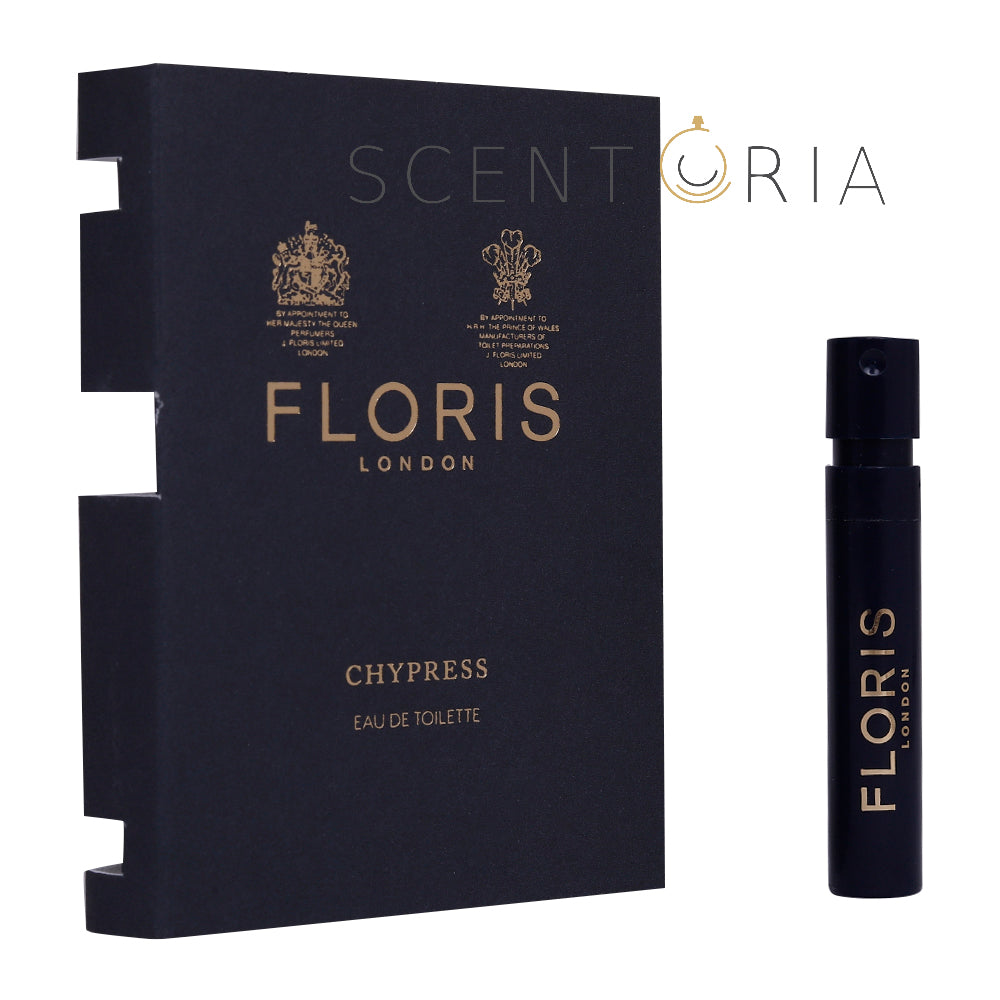 Diesel Only The Brave Gift Set ONLY THE BRAVE 75ML GIFT SET Herren