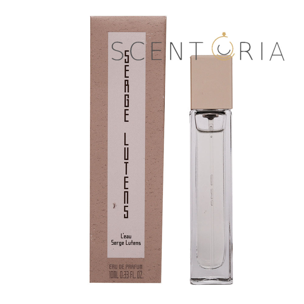 L'eau EDP - Main Image