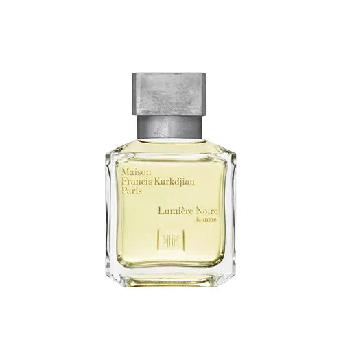 Lumiere Noire Homme EDT – Scentoria