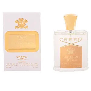 Millesime Imperial EDP – Scentoria