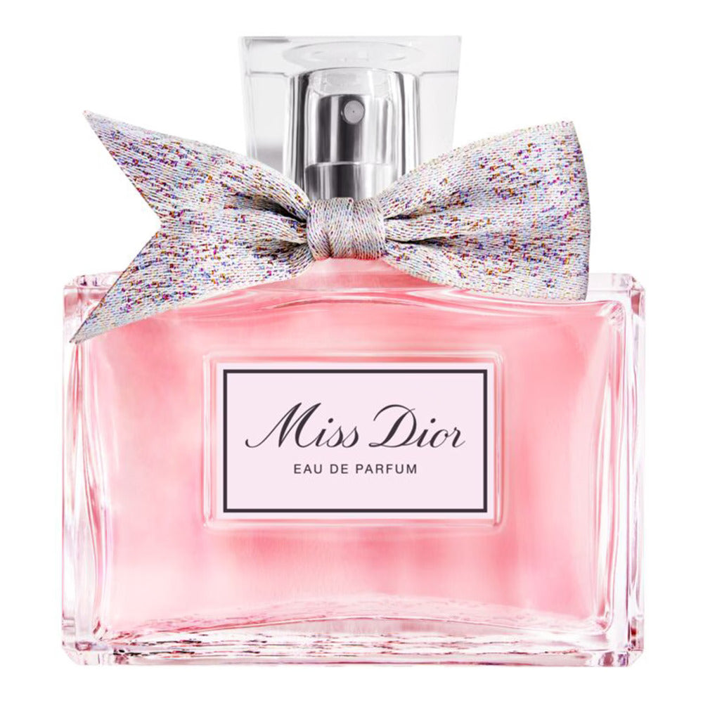 Miss Dior EDP – Scentoria