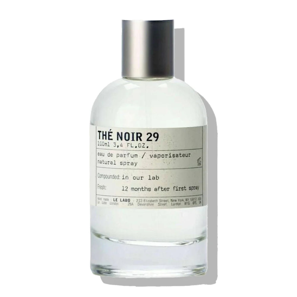 The Noir 29 EDP – Scentoria