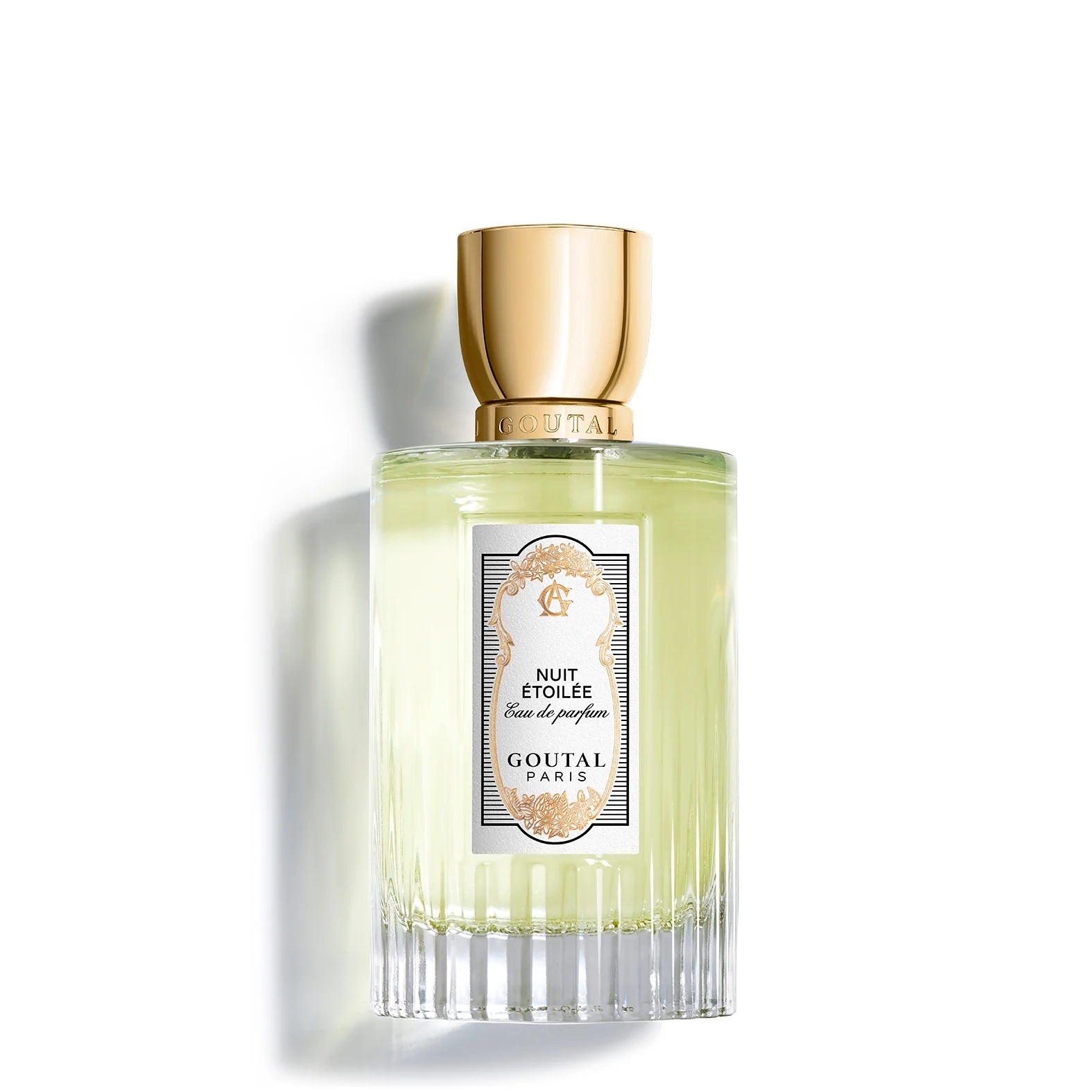 ANNICK GOUTAL ニュイエトワーレ EDP 50 ml Nuit Etoilee EDP – Scentoria