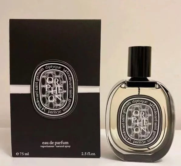 Orpheon EDP – Scentoria