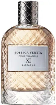 Parco Palladiano XI Castagno EDP – Scentoria