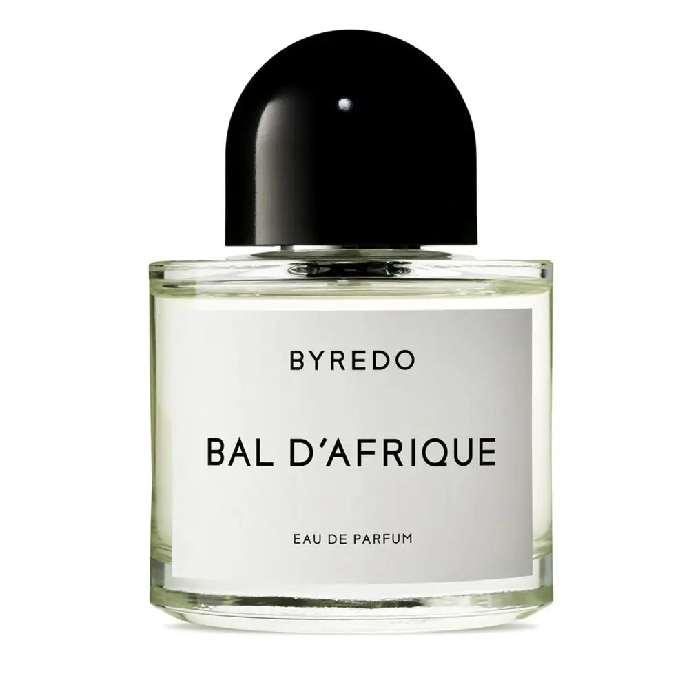 ［BIg T］ BYREDO BAL D'AFRIQUE 100ml Bal D'Afrique EDP – Scentoria