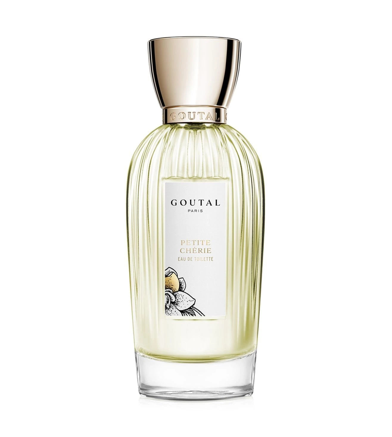 ANNICK GOUTAL Petite Chérie Parfum Petite_Cherie_100_ML_EDT_Teste