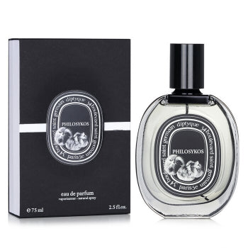 Philosykos EDP – Scentoria