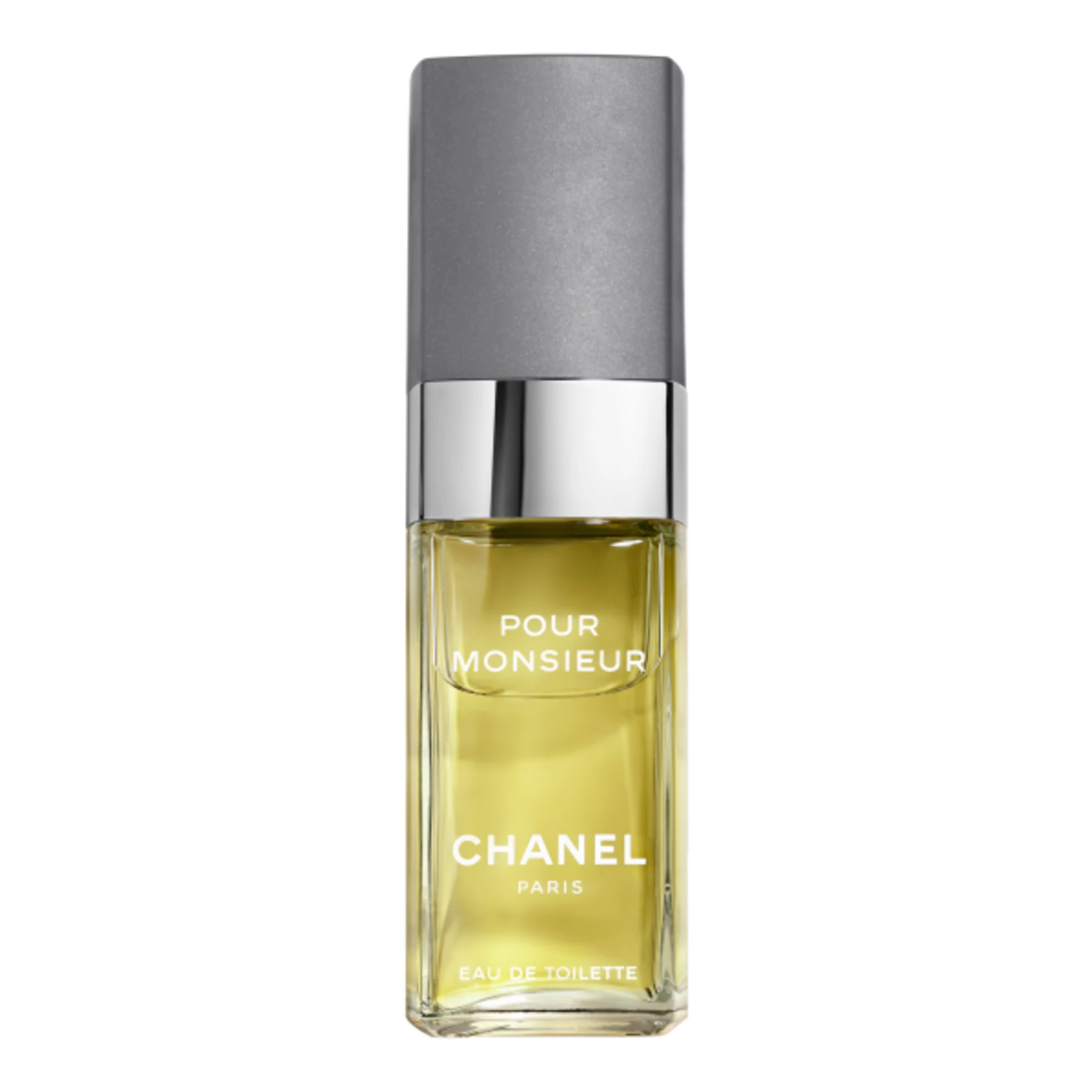 CHANEL POUR MONSIEUR　50ML Pour Monsieur EDT – Scentoria