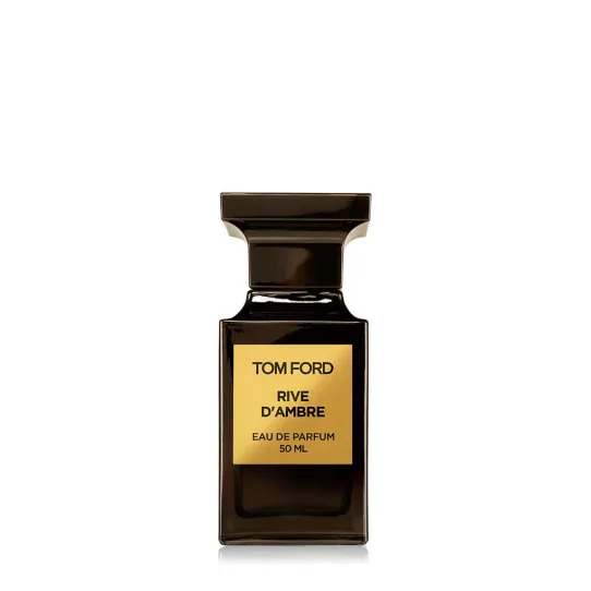 Rive D'Ambre EDP – Scentoria