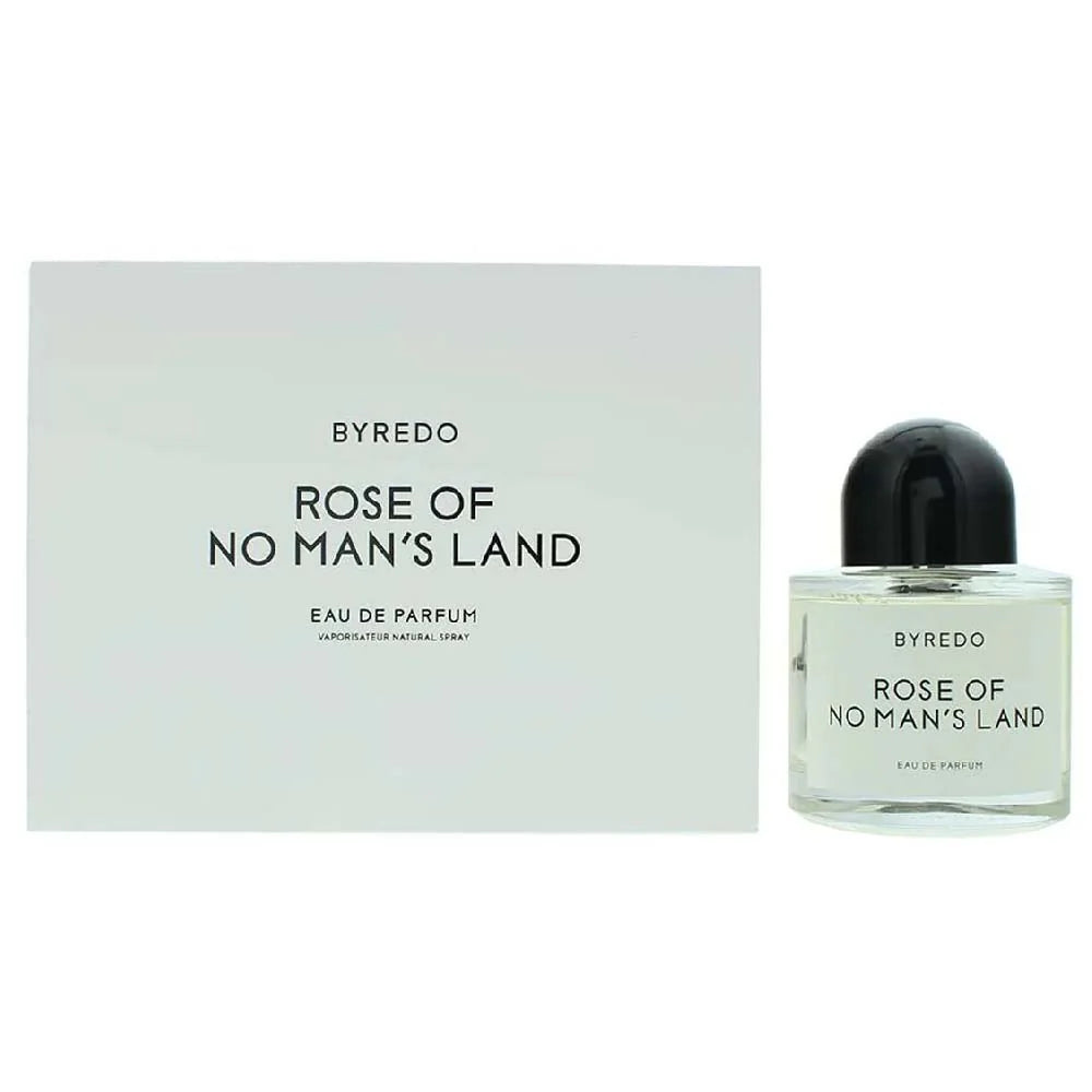 香水(ユニセックス) BYREDO ROSE OF NO MAN'S LAND Rose of No Man's Land EDP – Scentoria