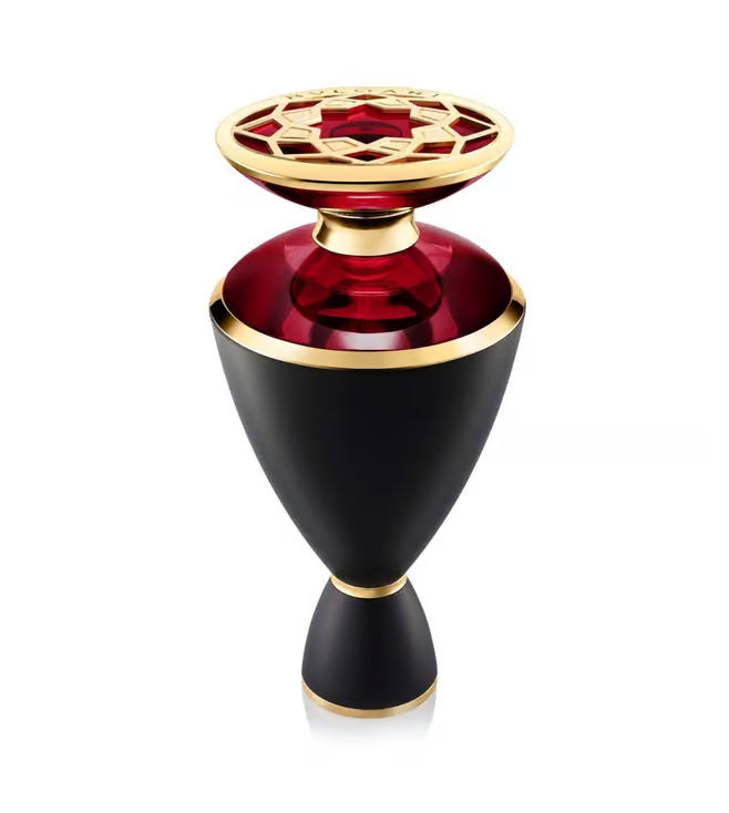 Le Gemme - Rubinia EDP – Scentoria