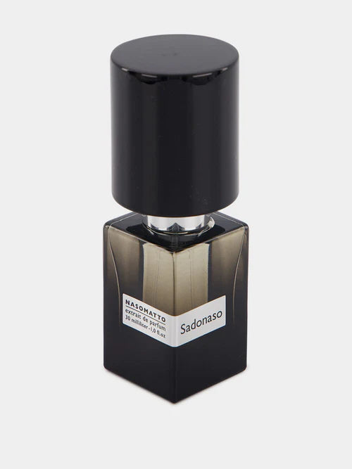 Sadonaso Extrait De Parfum – Scentoria Sadonaso Extrait De Parfum – Scentoria