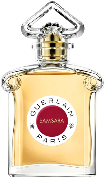 Samsara EDP – Scentoria - Main Image