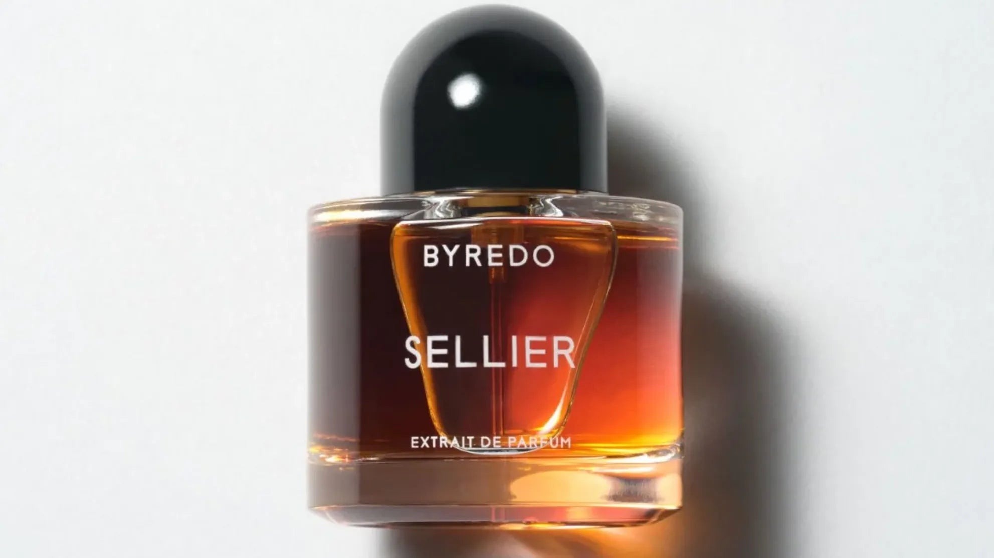 Byredo SELLIER (セリエ) 50ml Sellier Extrait De Parfum – Scentoria