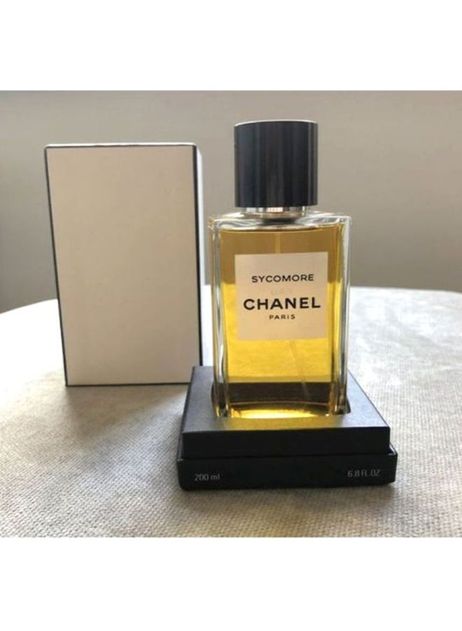 Sycomore EDP – Scentoria