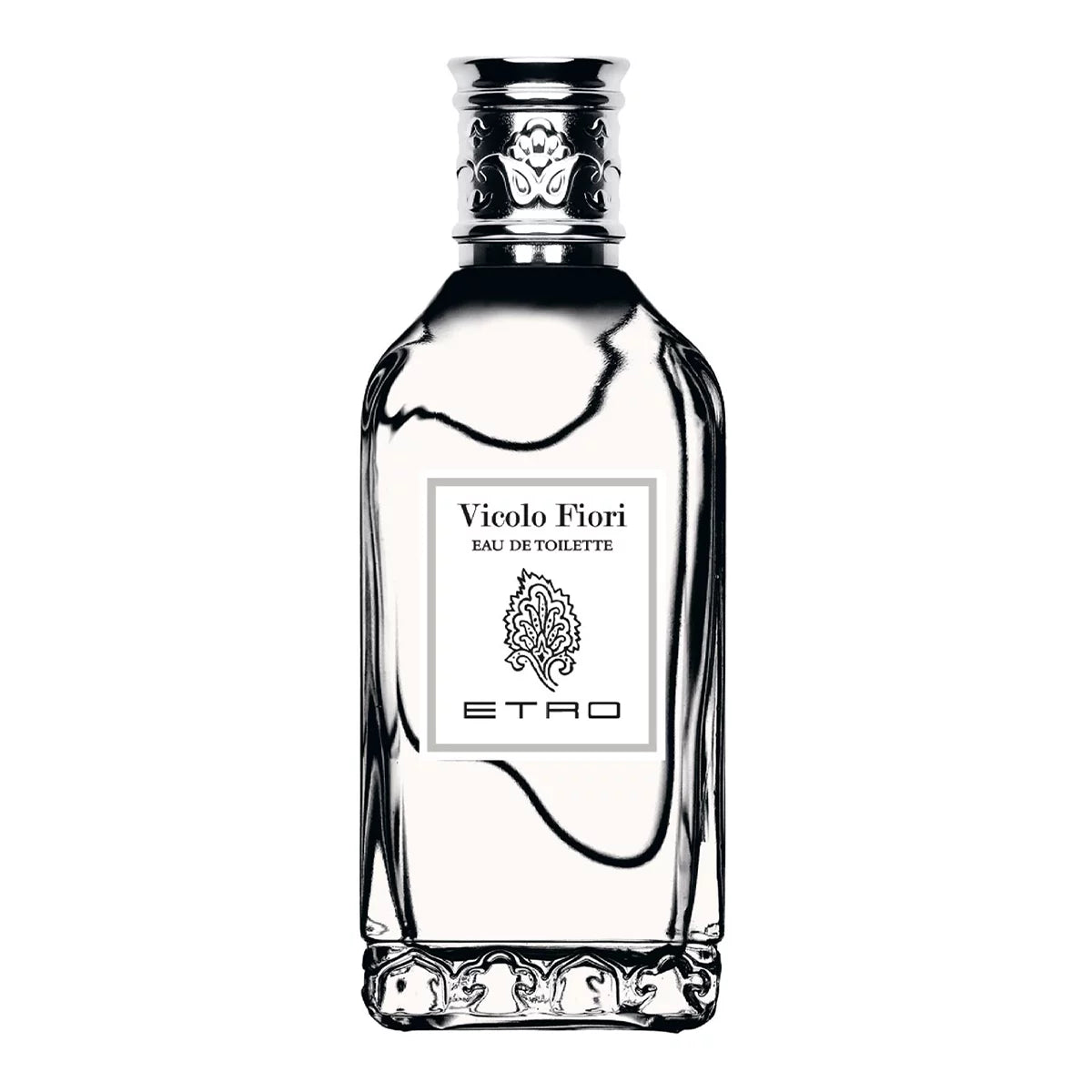 Vicolo Fiori EDT – Scentoria