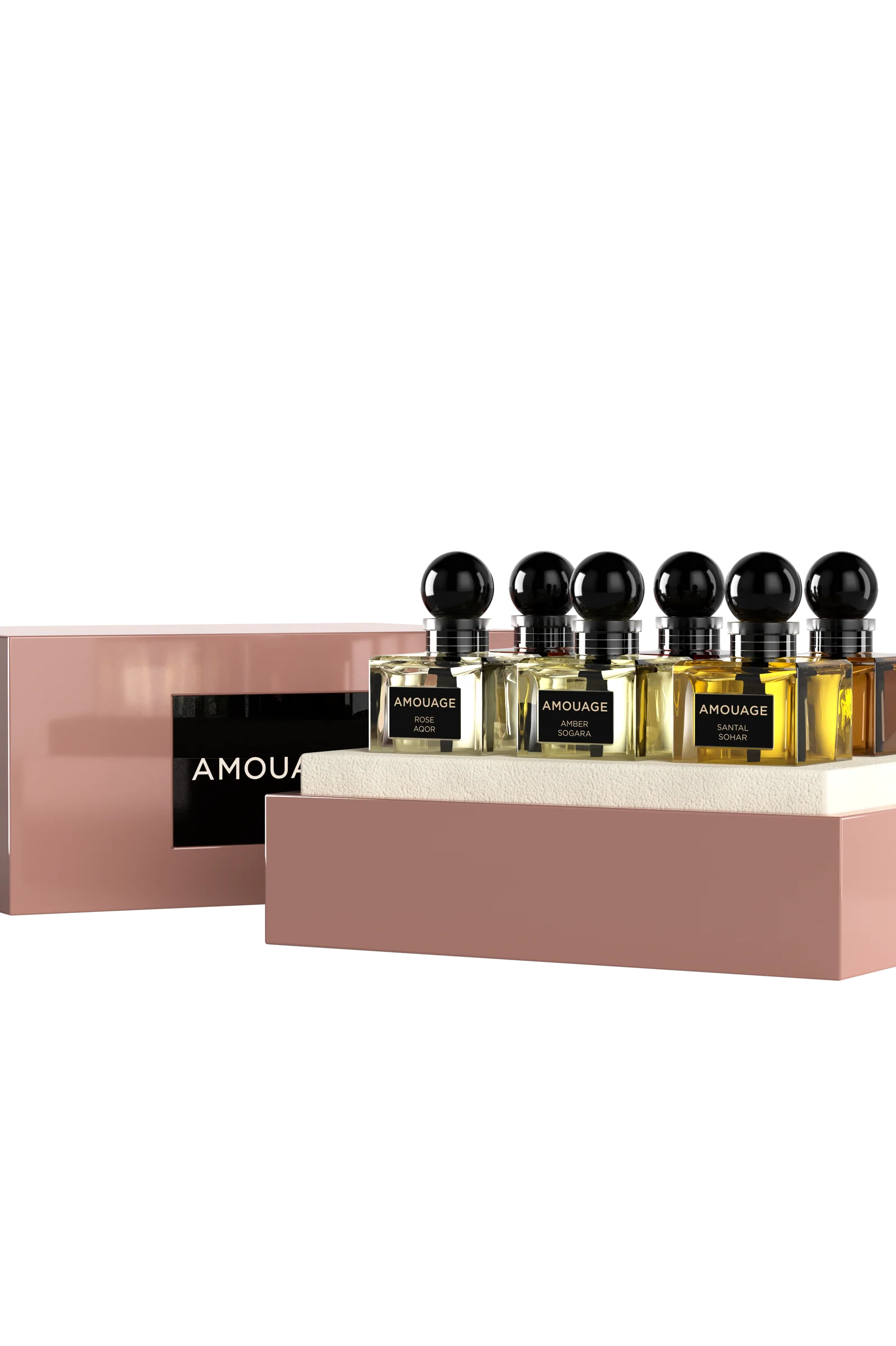 amouage_attar_collection.webp?