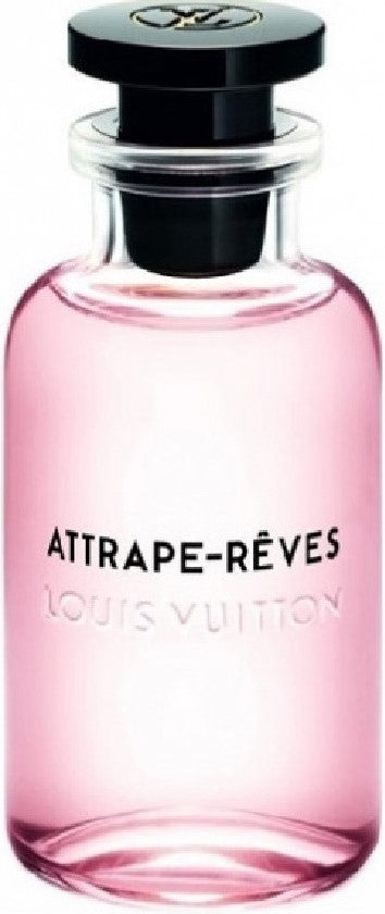 Attrape Reves EDP – Scentoria