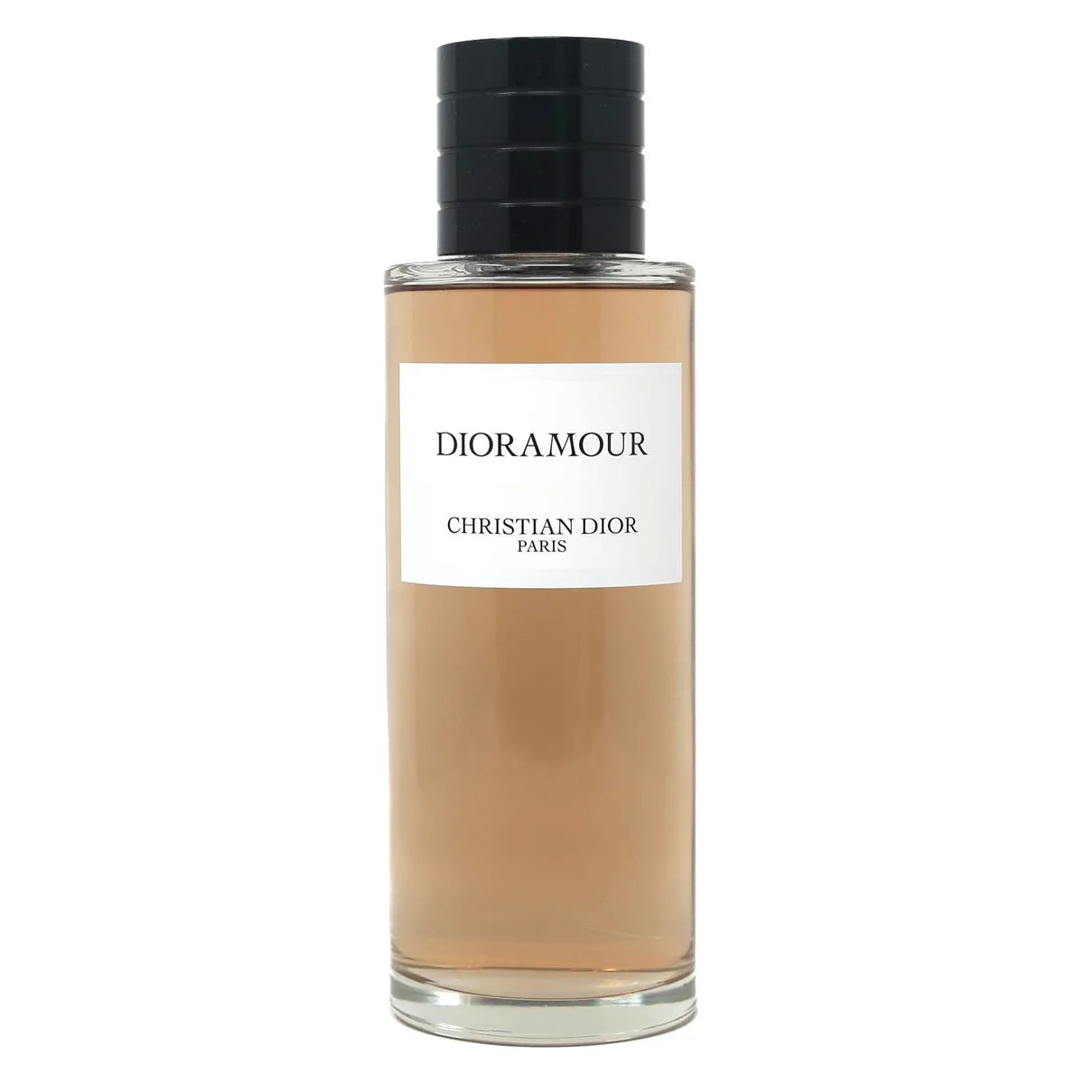 Jasmin Des Anges EDP Partial – Scentoria