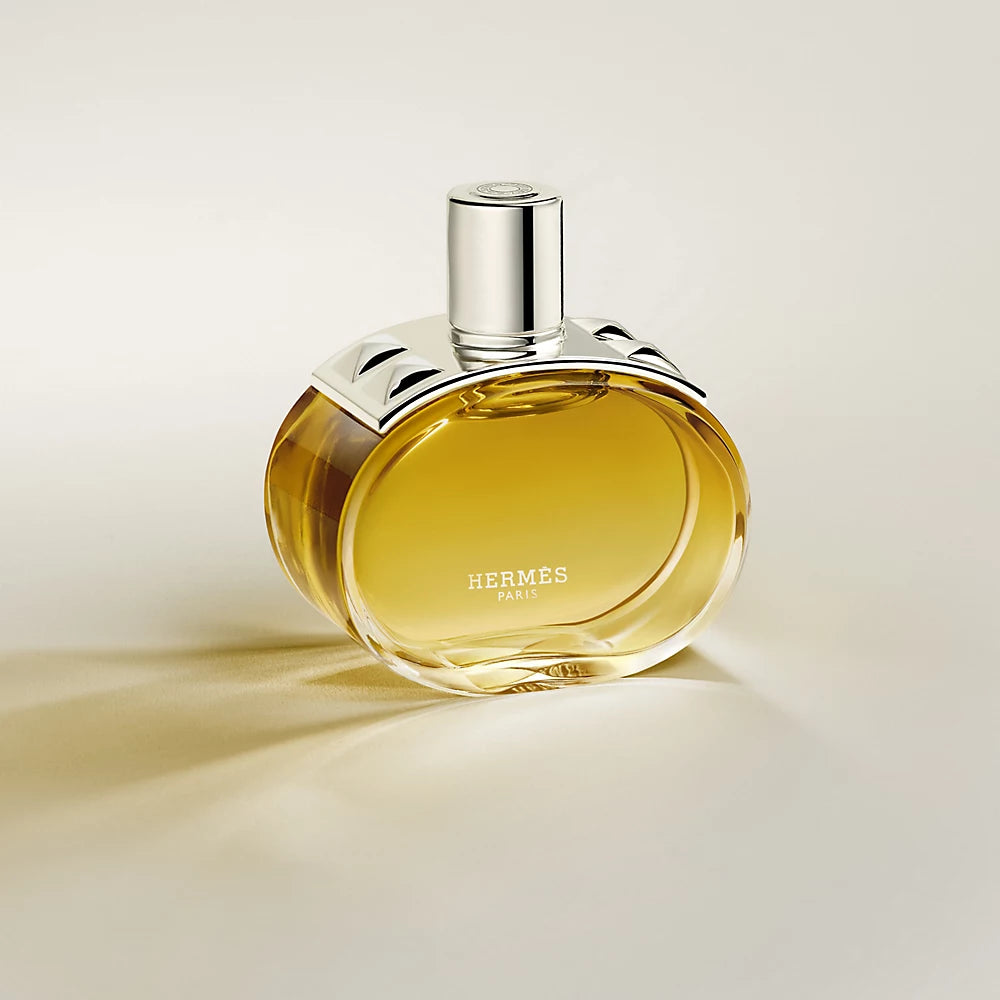 Barenia EDP Intense – Scentoria