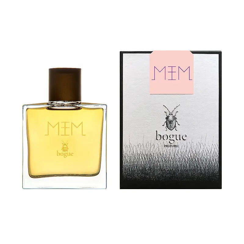 Mem EDP – Scentoria