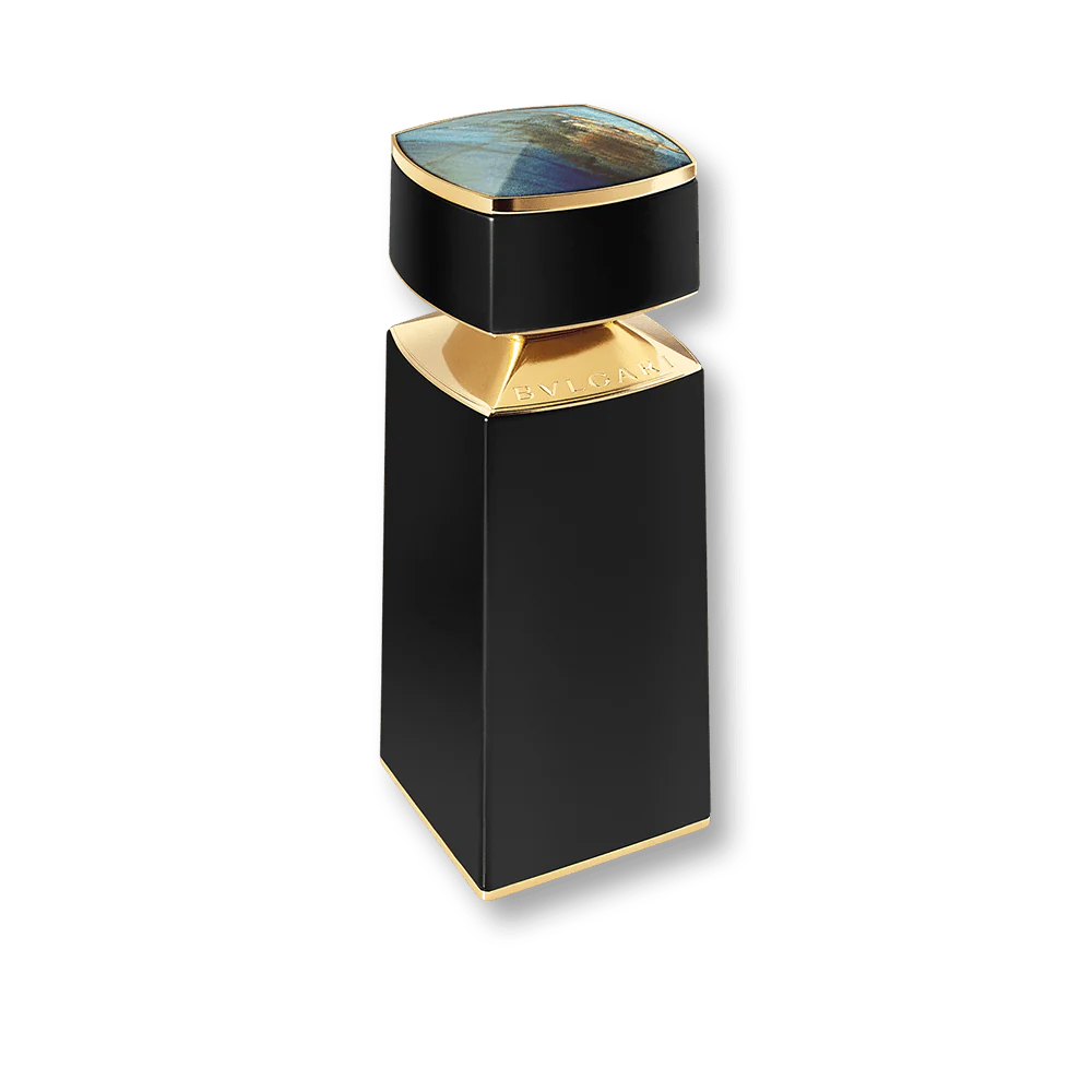 BVLGARI OROM LE GEMME collection 100ML