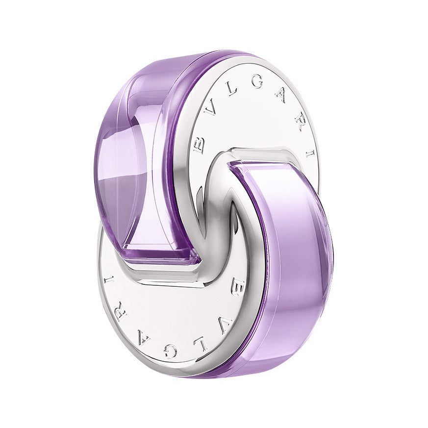Omnia Amethyste EDT – Scentoria