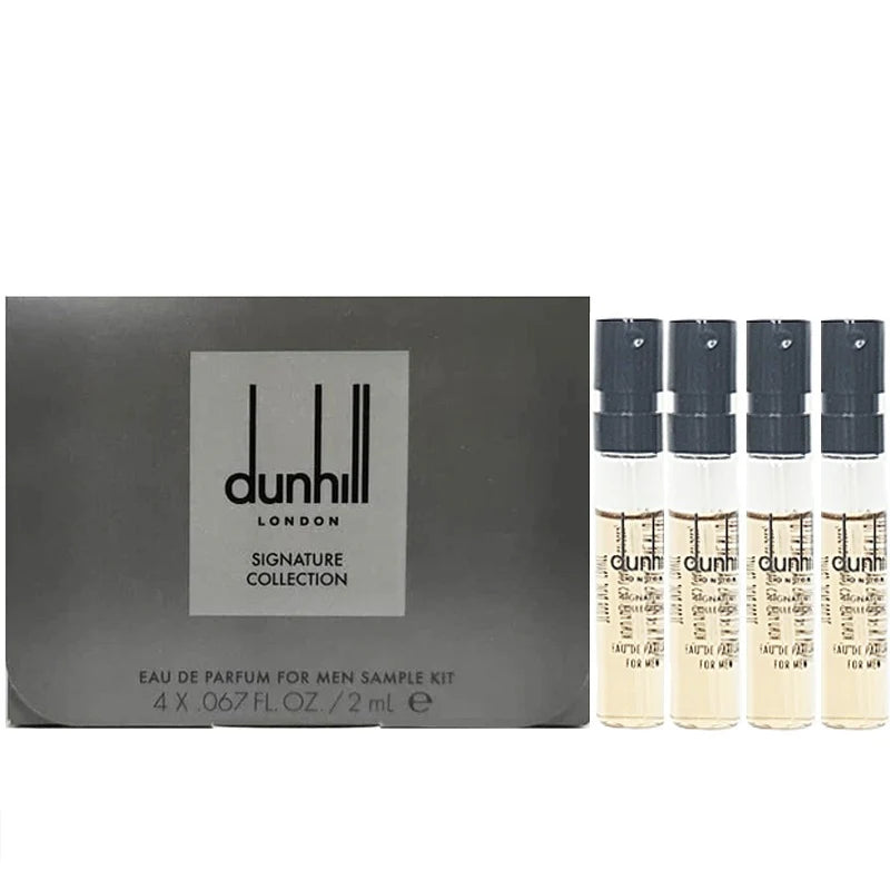 K.T 様 Dunhill 香水セット Amazon | ダンヒル DUNHILL センチュリー