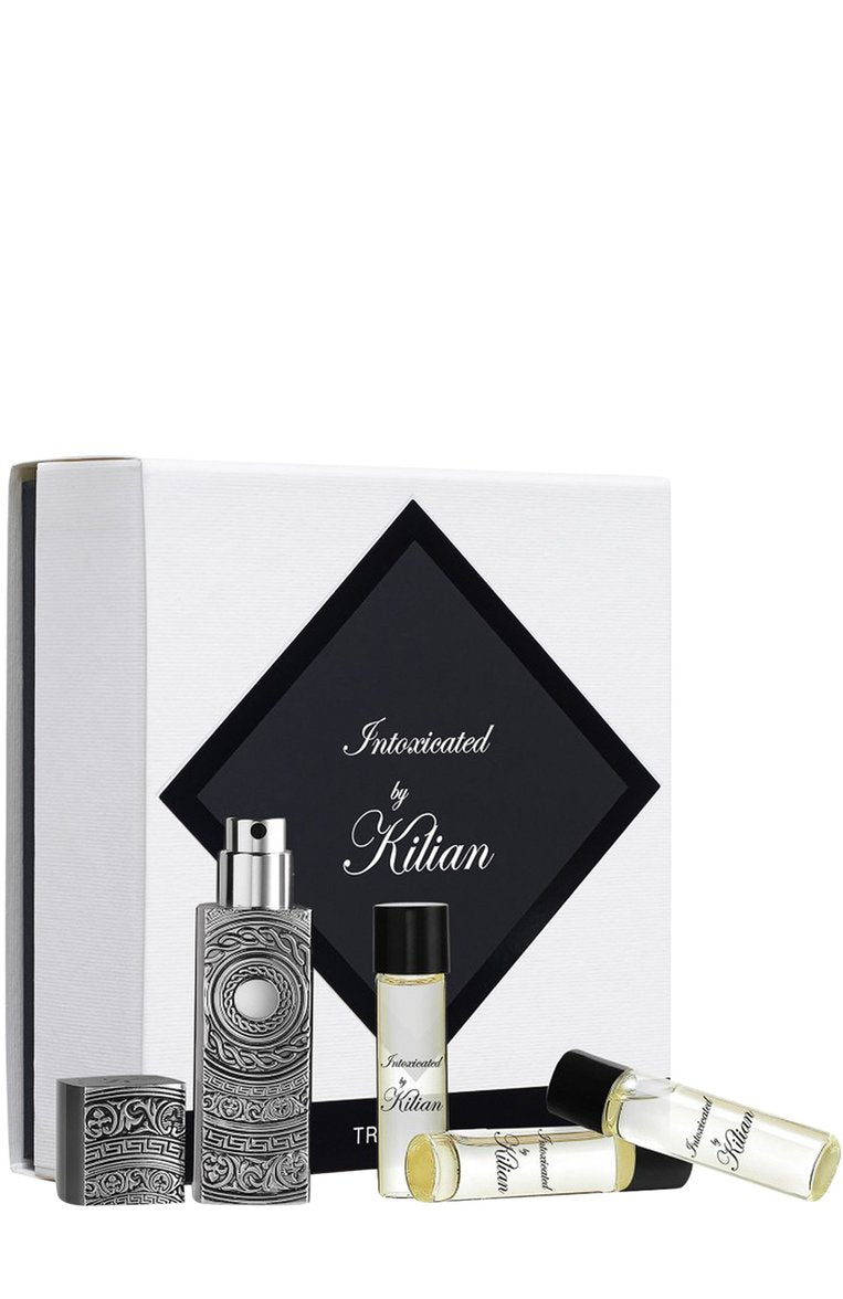 Kilian Intoxicated Travel Set