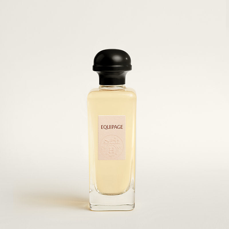 Equipage EDT – Scentoria